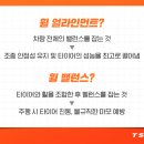 상주타이어 네이버블로그