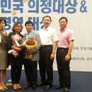 엔이 이미지