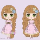 더 밸리 이미지