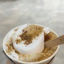 만랩커피 평촌W에이스타워점 이미지