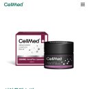 메디팜고성왕약국 이미지