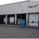 동일정비 이미지