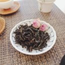 청향암