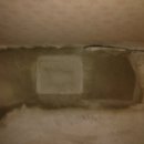 월드파크모텔 이미지