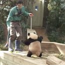 아토베이크샵