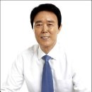 군포시장 이미지