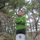 해운대로 875 이미지