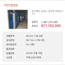 전주지방법원 이미지