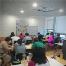 파주시학교밖청소년지원센터