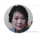 맹방해변로 이미지