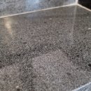 청명약품 이미지