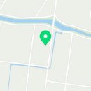 재봉농장 이미지