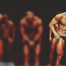 BODY119(바디119) 이미지