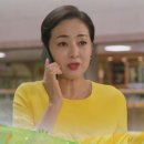 쿵따리 이미지