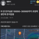 닥치고떡볶이진주점 | 얼른 가을이와서 군밤 ㅃㄹ먹기 대결을 했으면..