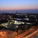 문예회관 대관공연 이미지