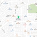 남촌도림동-32 이미지