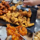 부평깡통시장 이미지