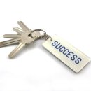 마마운동화이불빨래방 이미지