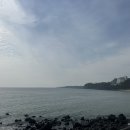색달무상 네이버블로그