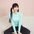 배럴 이미지