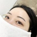 [잠실 속눈썹펌]비비앤브로우(솔직후기)