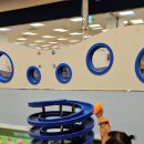 영등동-21 이미지