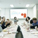 제천장애인종합복지관 이미지