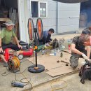 성암마을회관 이미지