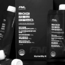 주식회사 퍼포먼스 이미지