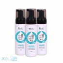 닥터큐케어 이미지