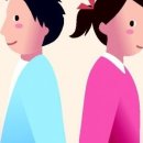 이성푸드 이미지