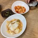 숙이네죽팥칼국수 | [부산 개금 맛집] 골목 안 숨은 웨이팅 맛집! '남도죽 팥 칼국수' 여름 별미 콩칼국수 개시