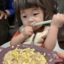 운정시네마약국 | 파주약국_밥안먹는아기, 이앓이 마이타민 리퀴트씨엠 직빵!