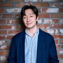 수정종합신발 이미지