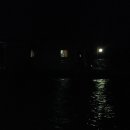 해양펜션 이미지