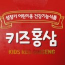 쌍떼365 이미지