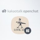 놀작마이아트룩아트키즈센터미술교습소 이미지