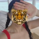 디비후레쉬 | 몰디브 다녀옴2 / 다이아몬드 아투루가
