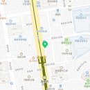 약현한의원 이미지