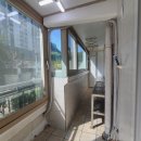 여수대성공인중개사사무소 이미지