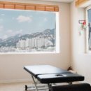 다온삼성정형외과의원 이미지