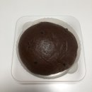서가원김밥 이미지