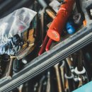 고려3급공업사 이미지