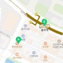 죠스떡볶이김포풍무역점 이미지