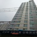 엠에이피 이미지