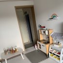 백록농장 | [아이와 함께] 아쿠아플라넷 근처 키즈 펜션 제주 하이맘 키즈펜션 블랙 성산 키즈펜션 백록횟집 식사 후기