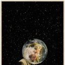 도도독A 이미지