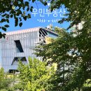 구로-공단-구로-67 이미지