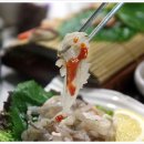 동해세꼬시 이미지